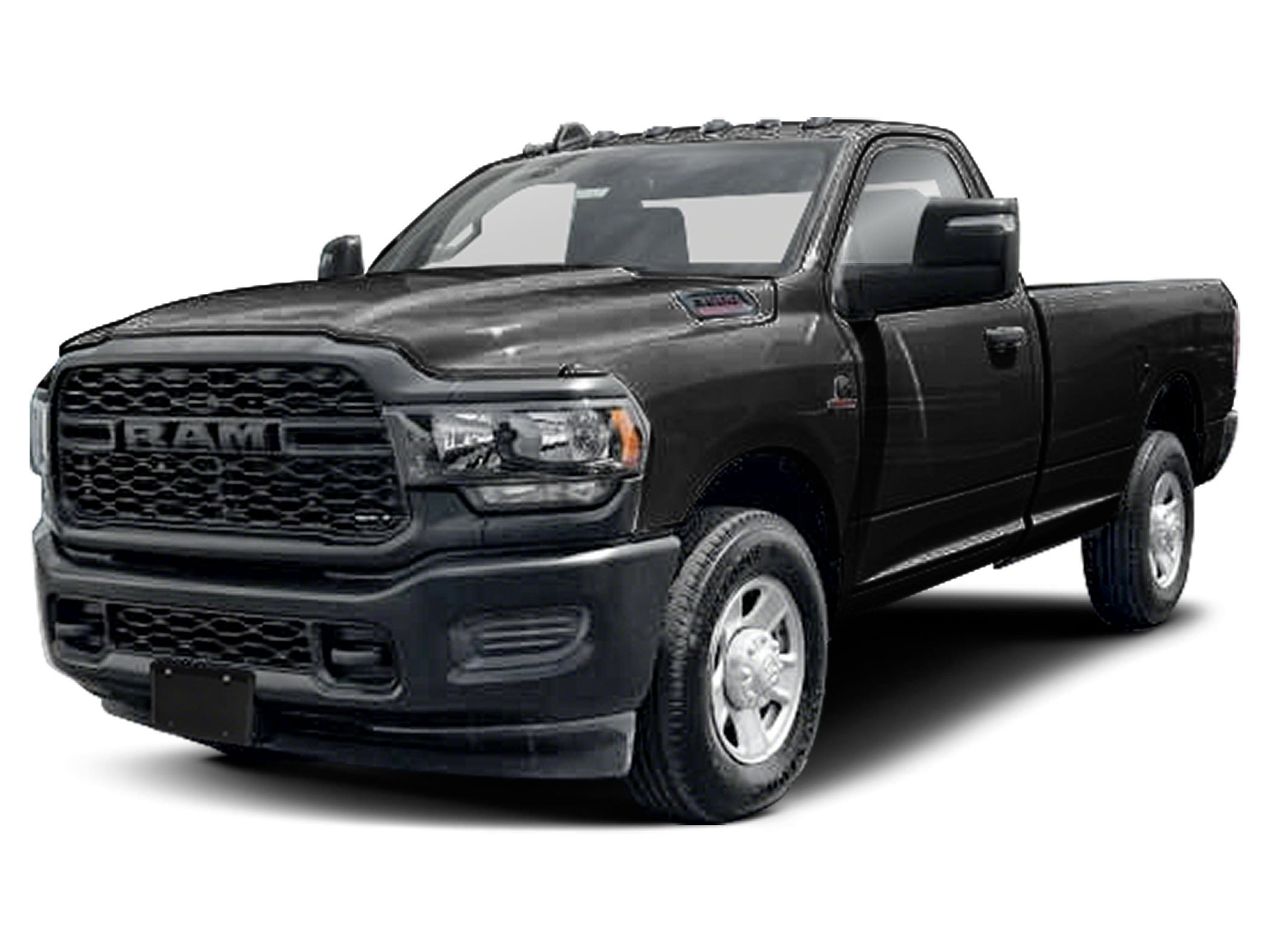 ram ram 3500 pickup 2024 3C63R3AL0RG167388 image ram ram 3500 pickup 2024 3C63R3AL0RG167388 image